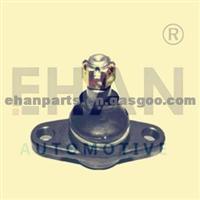 TOYOTA LOWER BALL JOINT 43330-29235