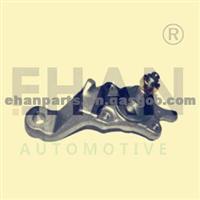 TOYOTA LOWER BALL JOINTW/ MOUNT KIT, 43330-39556-M,43330-39366-M,43330-39367-M