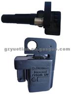 Ignition Coil For SUBARU 22433-AA421
