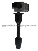 Ignition Coil For NISSAN 22448-4W010