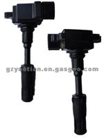 Ignition Coil For NISSAN 22448-31U06 22448-31U16