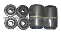 Bushing Repair kits 135.0057SP