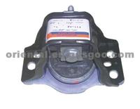 Engine Mounting  6001549202