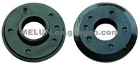 ISUZU Front Shock Absorber Ball Friction Bearings