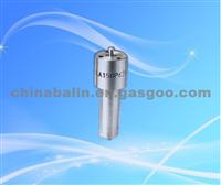 CUMMINS Nozzles DLLA150P133 0 433 171 121
