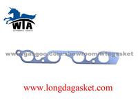 Exhaust manifold gasket for TOYOTA 2TZ