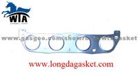 Exhaust manifold gasket for TOYOTA 1ZZ