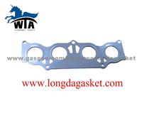 Exhaust manifold gasket for TOYOTA 1AZ 2AZ