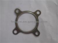 Metal Gasket,FY-3546