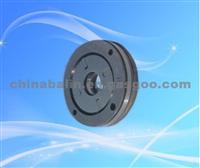 MAZDA Supply Pump 096140-0020
