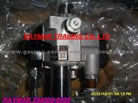 Denso Common Rail Fuel Pump 294000-0039 For ISUZU HITACHI 8973060449