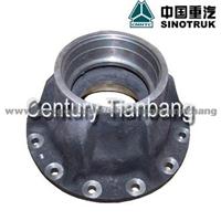 SINOTRUK HOWO AUTO PARTS 99012320131 Bearing Housing