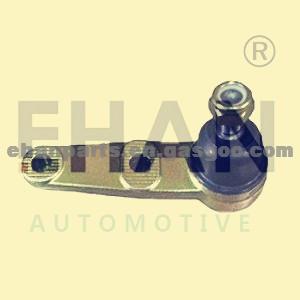 HYUNDAI LOWER BALL JOINT 54530-28020,54530-28000,54530-28A00