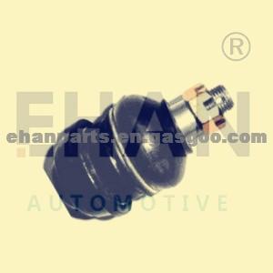 HYUNDAI LOWER BALL JOINT 54540-43152-01,54510-43152-01