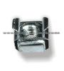 Auto Radiator M6 Cage Nonstardard Nuts CXJP-5