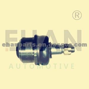 ISUZU UPPER BALL JOINT,94025984,94021716,5-51220-003-0,5-51220-029-1,5-51220-029-2