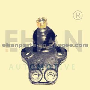 ISUZU LOWER BALL JOINT, 94452106,94243236,94224551,94028101,94020795,9-51227-704-1,5-51227-033-0,8-94109-704-1,8-94224-551-2,8-94224-551-1,8-94243-236