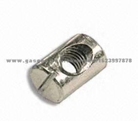 Steel Barrel Nut CXYK-3