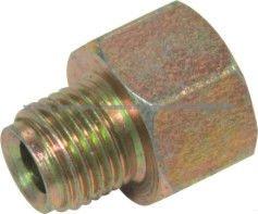 Auto Blind Rivet Nut CXYK-4