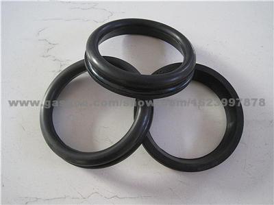 Rubber Ring Gasket CXMF