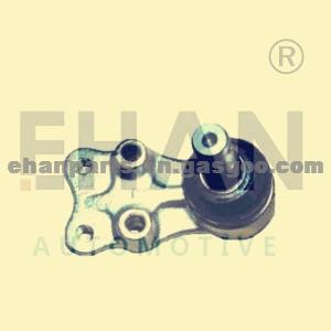 ISUZU LOWER BALL JOINT,8-94365-165-0, Isuzu PANTHER (TBB) 91-