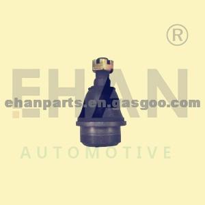 ISUZU UPPER BALL JOINT, 8-97076-003-1,8-97107-328-0, Isuzu ELF (NKR66) 94-