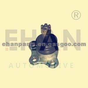 ISUZU BALL JOINT, 8-98005-826-0