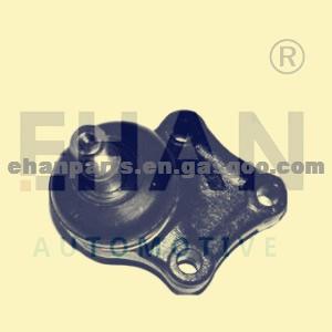 MAZDA LOWER BALL JOINT, D77Z-3050A,D27Z-3050A,0603-34-510,0603-99-356,3874-99-356