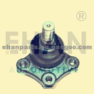 MAZDA LOWER BALL JOINT, S083-34-510,S083-99-356, Mazda BONGO (SR89V) 83-