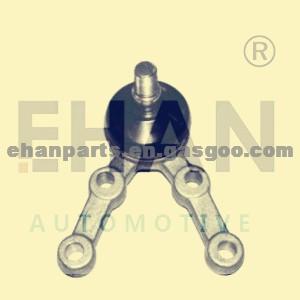 MITSUBISHI LOWER BALL JOINT , MT141196,MT141195,MB109993