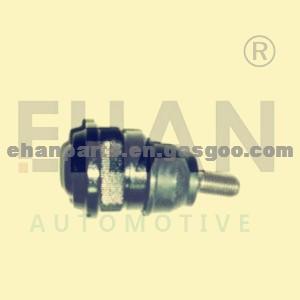 MITSUBISHI FRONT LOWER BALL JOINT , MB001715,MB001686,MB001699