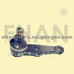 MITSUBISHI LOWER BALL JOINT , MB109169