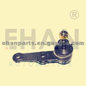 MITSUBISHI LOWER BALL JOINT , MB109168