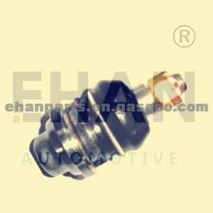 MITSUBISHI UPPER BALL JOINT , MB002475,MB002476,MB109585