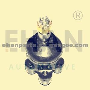 MITSUBISHI LOWER BALL JOINT , MB527350,MB527349,