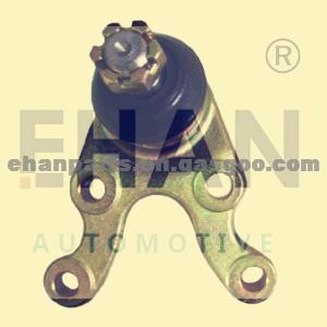 MITSUBISHI LOWER BALL JOINT , MB527352