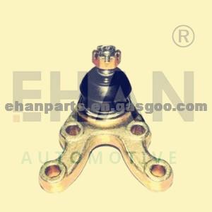 MITSUBISHI LOWER BALL JOINT , MB527351