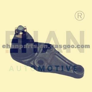 MITSUBISHI FRONT LOWER BALL JOINT , 4013A090T,MR496799