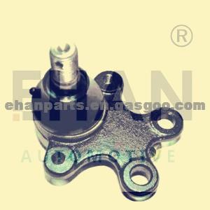 NISSAN LOWER BALL JOINT,40160-H1000