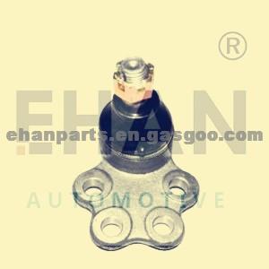 NISSAN LOWER BALL JOINT , 40160-H7427,40160-H7400,