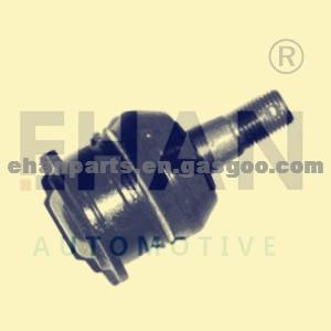 NISSAN LOWER BALL JOINT , 40160-W1000,40160-W1001,40160-W2200,40160-W2210