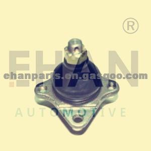 NISSAN LOWER BALL JOINT , 40160-G0300,Nissan VANETTE (C20#) 75-78