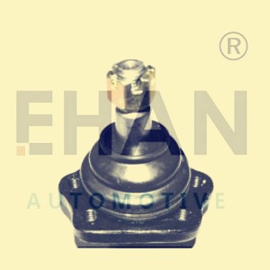 NISSAN UPPER JOINT, 40110-B9500,40110-T6025,40110-T6000,40110-T3060,40110-V0100,40110-01G00,40110-01G25,40110-01G26