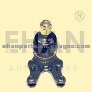 NISSAN LOWER JOINT, 40160-F1700,40160-B9500,40160-T3060,40160-48W00,40160-48W25
