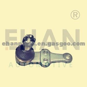 NISSAN LOWER JOINT, 40160-29R25, Nissan PRAIRIE (M10) 85-88