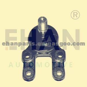 NISSAN LOWER JOINT, 40160-7F000,40160-0F000,40160-93G26,40160-93G25,40160-50W00,40160-50W01,40160-50W25