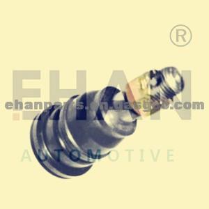 NISSAN LOWER JOINT, 40160-V5002, Nissan CEDRIC, GLORIA (Y30#) 83-87