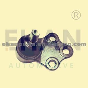 NISSAN LOWER JOINT, 40160-85E00,40160-01E00,40160-51E00