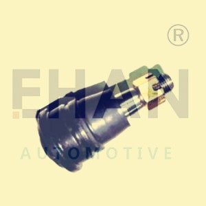 NISSAN UPPER BALL JOINT, 40160-18V01,40160-18V00