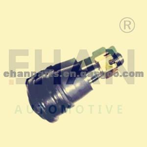 NISSAN UPPER BALL JOINT, 40160-52Y60,40160-F4200,40160-0M020,40160-0M010,40160-Y02G,040160-69Y10,40160-69Y00,40160-60Y20,40160-60Y10,40160-60Y00,4016